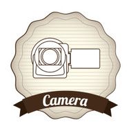 Camera Design N43