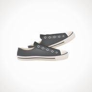 Gumshoes N3