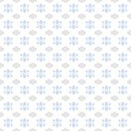 vector tribal ethnic pattern N6