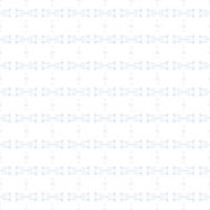 vector tribal ethnic pattern N7