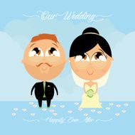 Wedding N23