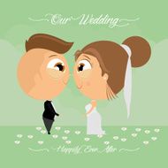 Wedding N27