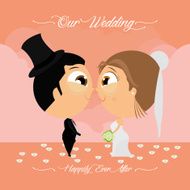 Wedding N28