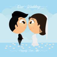 Wedding N29