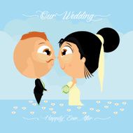 Wedding N30