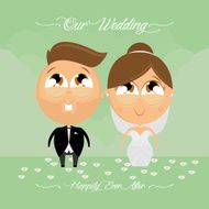 Wedding N31