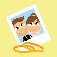Wedding N32