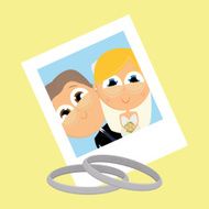 Wedding N34