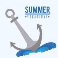 Summer design N9