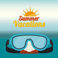 Summer design N10