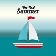Summer design N15