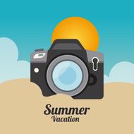 Summer design N17
