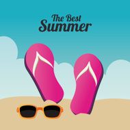 Summer design N18