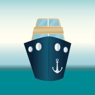 Summer design N19