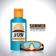 Summer design N20