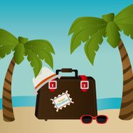Summer design N22