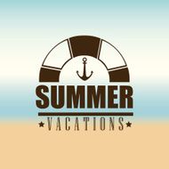 Summer design N24