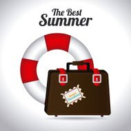Summer design N25