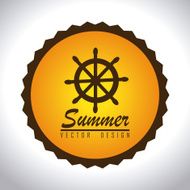 Summer design N27