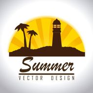 Summer design N30