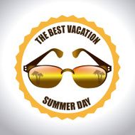 Summer design N35