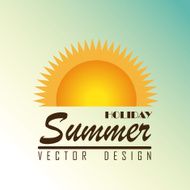 Summer design N39