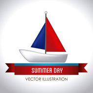 Summer design N40
