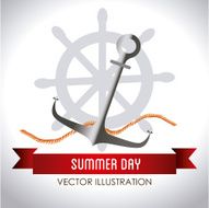 Summer design N41