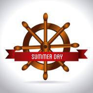 Summer design N42