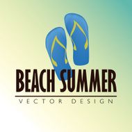 Summer design N43
