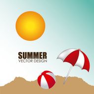 Summer design N45