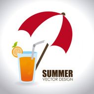 Summer design N49