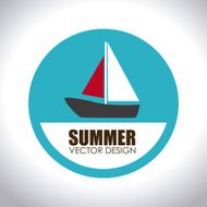 Summer design N50