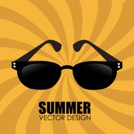 Summer design N52