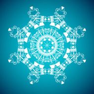 abstract background vector illustration N3