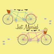 Wedding N35