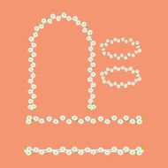Wedding N36