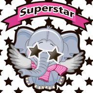 Superstar N11