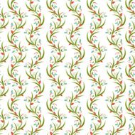 floral pattern seamless texture