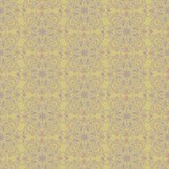 vintage seamless wallpaper