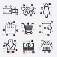 fashion infographic N51