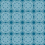Christmas and New Year festive background N2