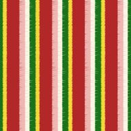 seamless vertical stripes pattern N5