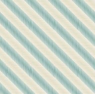seamless diagonal stripes pattern