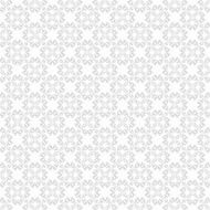Abstract seamless background native style N2