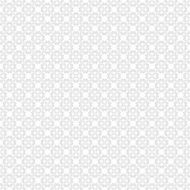 Abstract seamless background native style N4