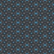 wallpaper black color N2