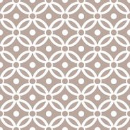 Abstract seamless pattern N391