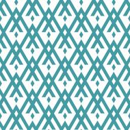 Abstract seamless pattern N393