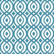 Abstract seamless pattern N395